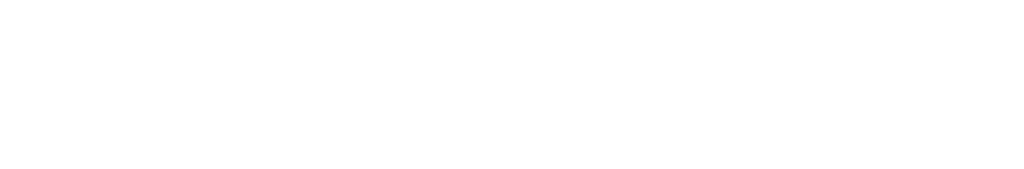 Nail Knowledge Logo White