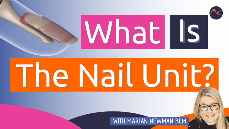 The Nail unit