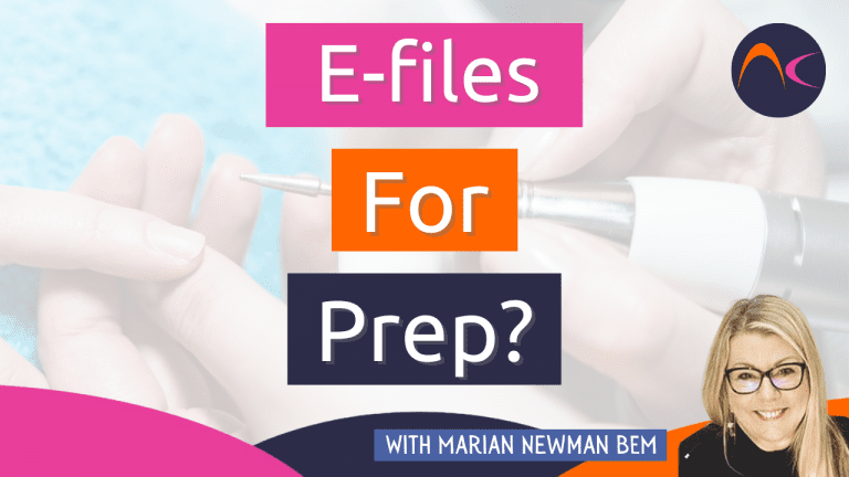 e-files for prep blog post