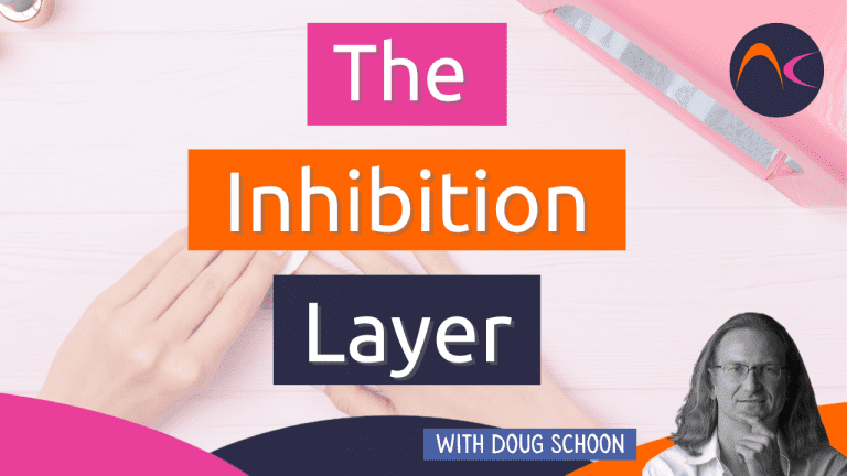 inhibition layer