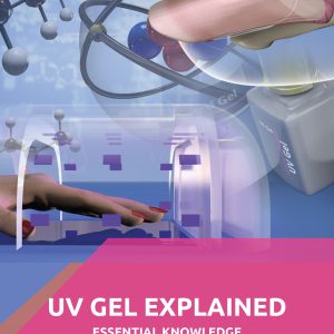 UV Gel Explained